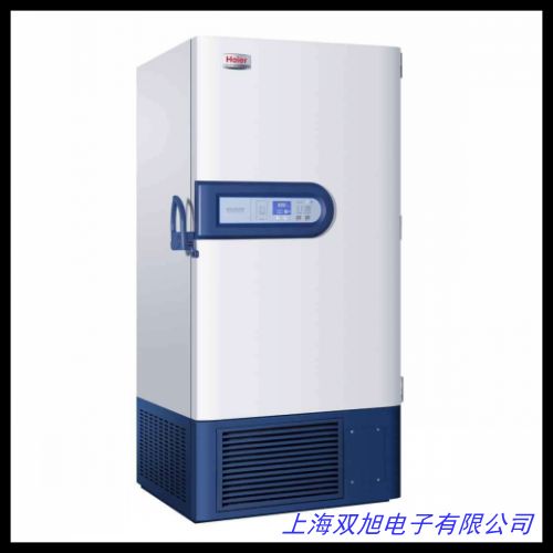 �͜ر��������͜؃����䣬�͜ش����