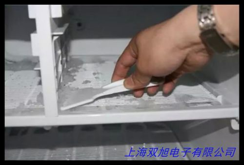 DW����86L800Y�t(y��)�ó��͜ر�������б���ʳƷ�͜؃�(ch��)��������86��