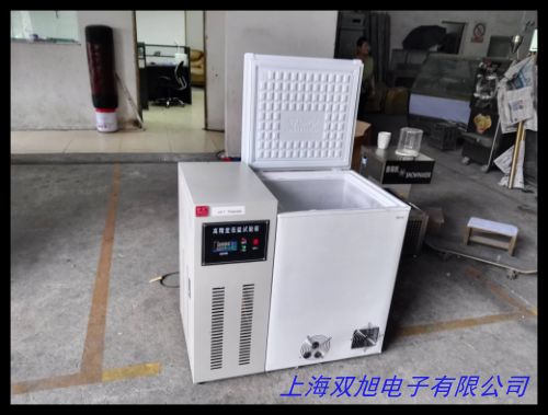 ��غ��ԇ���YNK/TH150����D20