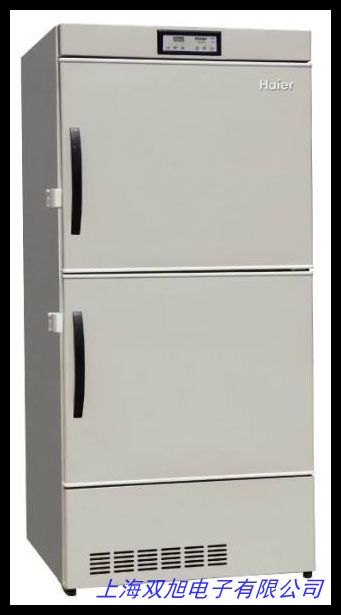 ����50�泬�͜ر����䡢���~��(ch��)�����DW����50W102