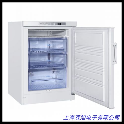 ���͜ر����� �͜؃�(ch��)���� ��(j��)�ϵ͜������ �͜ر���