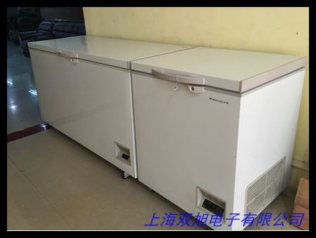 MDF����U443��ʽ�͜ر����䣬�͜ر��������͜؃�(ch��)�������͜ر���