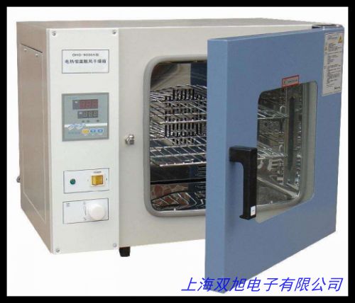 ���B(y��ng)��,DZF-1��ո����� 늟��ع��L(f��ng)������