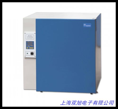 ������̼��(x��)�����B(y��ng)��  늟��ؼ�(x��)�����B(y��ng)��΢�����Ч�^�V��