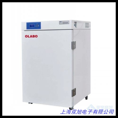 DHP-80HL늟��غ�����B(y��ng)�� ��(sh��)�@�ӟ�ӝ����B(y��ng)�� 