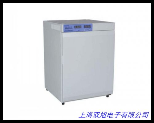 늟���΢ ��͸Һ��ѿ��Һ �������B(y��ng)�� SPX-350BE