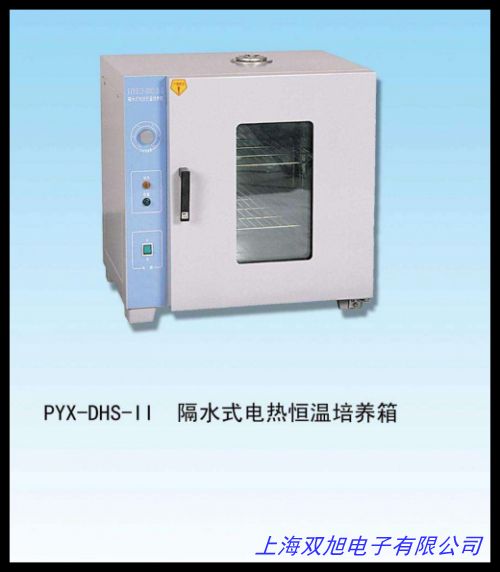 DNP-9052늟������B(y��ng)�� DNP9052��(sh��)�@���P�đ���B(y��ng)��