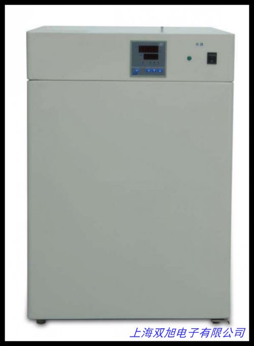 DRP-9272늟������B(y��ng)��