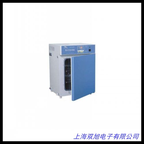 DRP-9272늟������B(y��ng)��