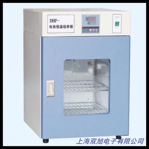 �Ϻ�늟����������B(y��ng)�� SPX-100B-Z  �������B(y��ng)��