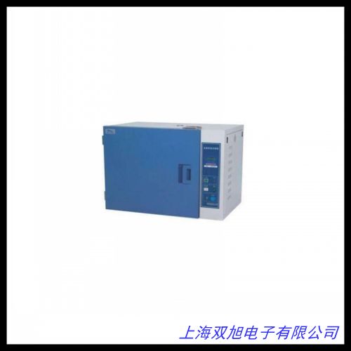 ������B(y��ng)�� DNP늟������B(y��ng)�� �|(zh��)��һ�� �ɶ���