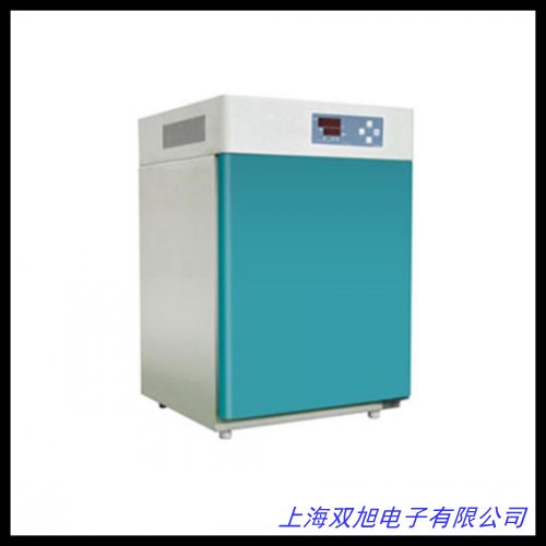 MPLϵ�� ��������늟���ù�����B(y��ng)�� һ�����l(f��)