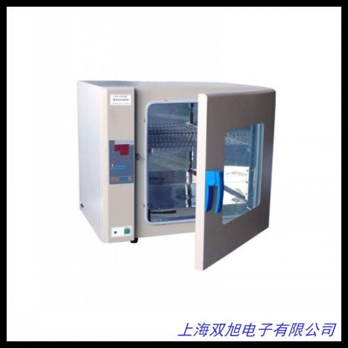 �Ϻ�BPX-82늟������B(y��ng)�� ��(x��)�� ΢�������B(y��ng)��(sh��)�(y��n)��(zhu��n)�����w