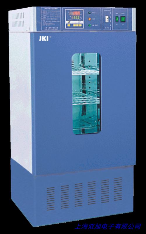 늟������B(y��ng)�� ��͸Һ����� ΢���：(x��)�����B(y��ng)��N�Ӱl(f��)ѿ��ѿ��