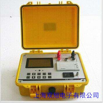 �ٿ�BK Precision895�_ʽLCR�yԇ�x��(sh��)��늘�늸�������y���x