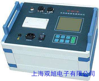 �����x��VICTOR LCR��(sh��)��늘�yԇ�xVC4090A Ԫ�������늸����