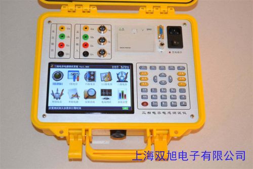 OHM-STAT RT-1000�������y(c��)ԇ�x��RT-1000�����迹�z�y(c��)�x