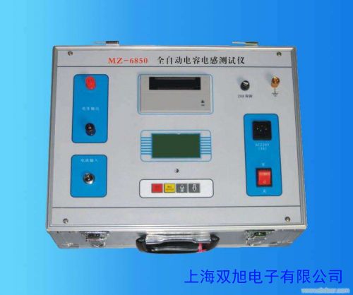 OHM-STAT RT-1000�������y(c��)ԇ�x��RT-1000�����迹�z�y(c��)�x