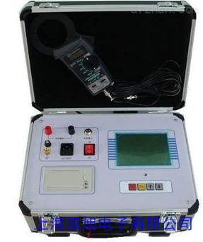 lcr��(sh��)��늘� ��(sh��)��LCR늘� 늸�������y(c��)ԇ�x