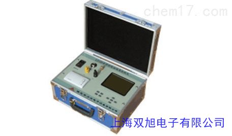 �����x�� �ֳ�ʽLCR�yԇ�xVC4080 ��(sh��)��늸������ݱ� �߾���