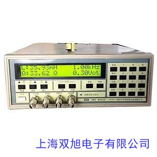 �����x�� �ֳ�ʽLCR�yԇ�xVC4080 ��(sh��)��늸������ݱ� �߾���