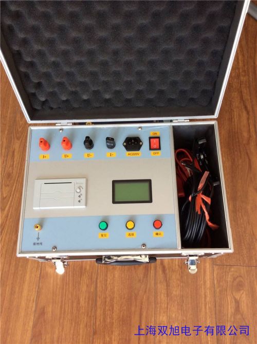 HTDG-D10B�������늸Мyԇ�x���l����yԇ�x늿����x