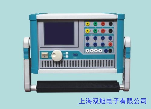 ���Nʽ�������y(c��)ԇ�xBL-1029B��(sh��)�@�������y(c��)ԇ�x