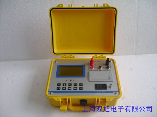 ȫ�Ԅ�(d��ng)�������늸Мy(c��)ԇ�x�����늘�y(c��)ԇ�x�|(zh��)��������N