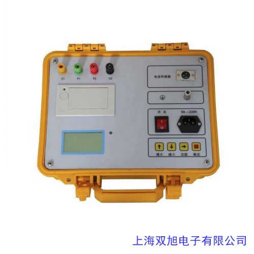 HTDG-D10B�������늸Мyԇ�x���l����yԇ�x늿����x