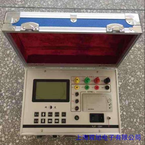 ���늸Мy(c��)ԇ�x