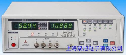 ���늸Мy(c��)ԇ�x