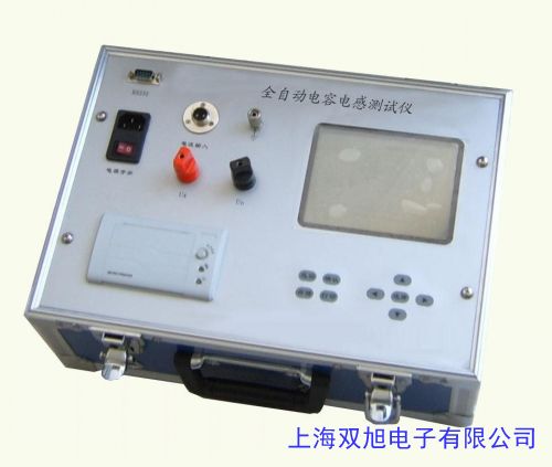 ȫ�Ԅ�(d��ng)�������늸Мy(c��)ԇ�x�����늘�y(c��)ԇ�x�|(zh��)��������N