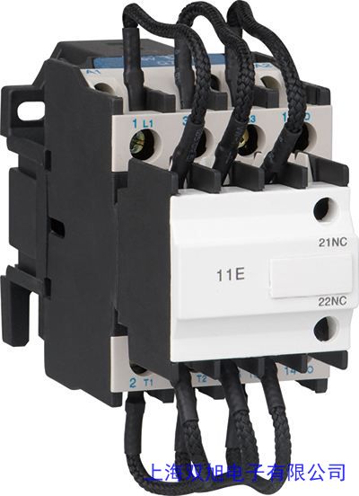 늿��䌣��CCT�NƬ���1812 3KV 152K 1.5NF X7R 10%