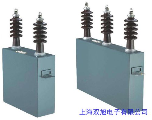 �����ϻ�ԇ�(y��n)�C(j��),,�����ϻ��y(c��)ԇ�x�����ϻ�ԇ�(y��n)��