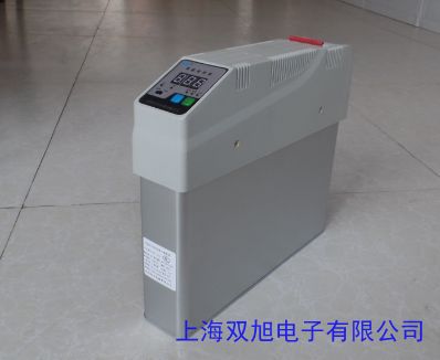 ��һ���������������߮a(ch��n)ƷƷ�|(zh��)����������������M(j��n)���a(ch��n)��ˇ