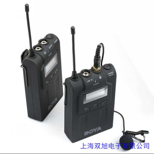 늿��䌣��CCT�NƬ���1812 3KV 152K 1.5NF X7R 10%