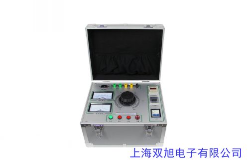 �����ϻ�ԇ�(y��n)�C(j��),,�����ϻ��y(c��)ԇ�x�����ϻ�ԇ�(y��n)��