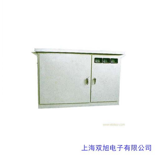 ��һ���������������߮a(ch��n)ƷƷ�|(zh��)����������������M(j��n)���a(ch��n)��ˇ