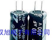 늿��䌣��CCT�NƬ���1812 3KV 152K 1.5NF X7R 10%