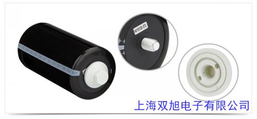 220Vˮ�ÿ��ƹ� �������������ݺп��ƹ��� 0.37-2.2KW�_�P(gu��n)��