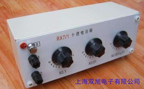 �����ϻ�ԇ�(y��n)�C(j��),,�����ϻ��y(c��)ԇ�x�����ϻ�ԇ�(y��n)��