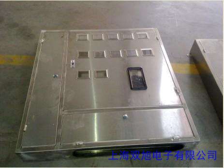  1UF/400V  ���b�w�e6.3*12 �չ���Դ��ʹ��