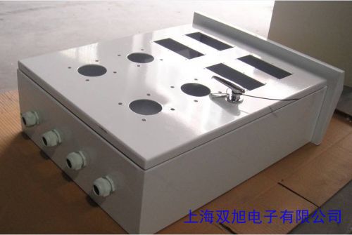 ��һ���������������߮a(ch��n)ƷƷ�|(zh��)����������ã����M(j��n)���a(ch��n)��ˇ