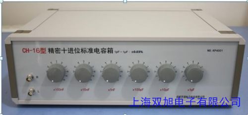 ��һ���������������߮a(ch��n)ƷƷ�|(zh��)����������ã����M(j��n)���a(ch��n)��ˇ