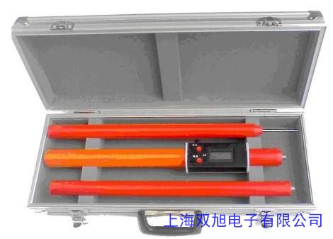 �Ϻ����� ��(sh��)�@�λ��Ӌ(j��)YJ139a ֱ��늉����У�(y��n)�x YJ-139A��