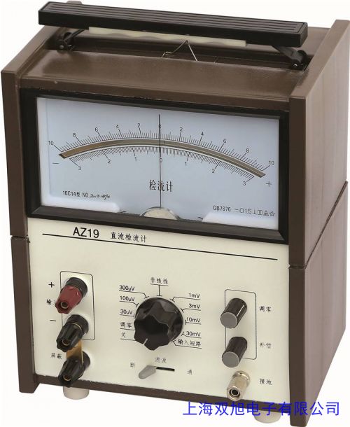 �l(f��)늙C���Ӷ˲��^���yԇ�x TFD-18 �l(f��)늙C�λ��Ӌ