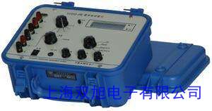  ACL-800���Nʽ�������y(c��)ԇ�x �����迹�y(c��)ԇ�x ��