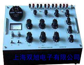 �Ϻ����� ��(sh��)�@�λ��Ӌ(j��)YJ139a ֱ��늉����У�(y��n)�x YJ-139A��