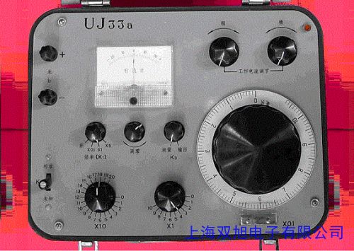 �l(f��)늙C���Ӷ˲��^���yԇ�x TFD-18 �l(f��)늙C�λ��Ӌ