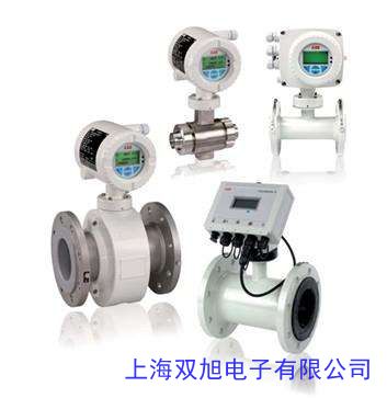  ACL-800���Nʽ�������y(c��)ԇ�x �����迹�y(c��)ԇ�x ��